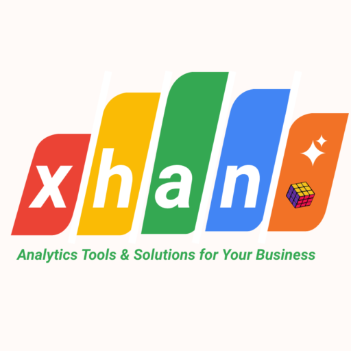 Xhan Analytics (xhan.org)